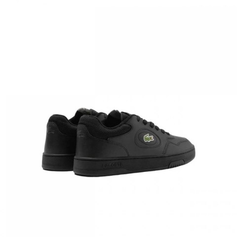 Buty Lacoste Lineset 223 1 Sma M 746SMA004502H Lacoste