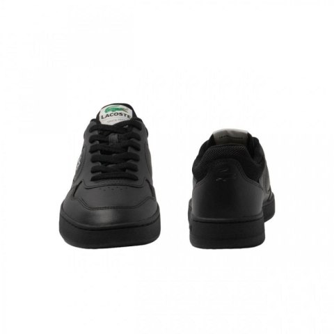 Buty Lacoste Lineset 223 1 Sma M 746SMA004502H Lacoste