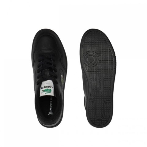 Buty Lacoste Lineset 223 1 Sma M 746SMA004502H Lacoste
