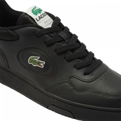 Buty Lacoste Lineset 223 1 Sma M 746SMA004502H Lacoste