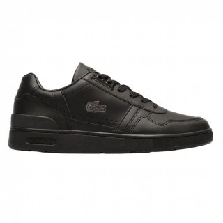 Buty Lacoste T-clip 223 4 Sma M 746SMA007102H Lacoste