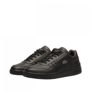 Buty Lacoste T-clip 223 4 Sma M 746SMA007102H Lacoste