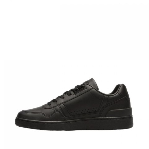 Buty Lacoste T-clip 223 4 Sma M 746SMA007102H Lacoste