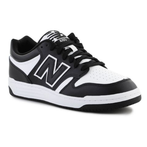 Buty New Balance M BB480LBA New Balance