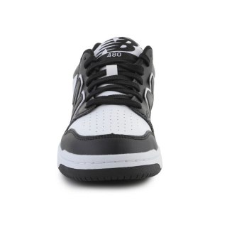 Buty New Balance M BB480LBA New Balance