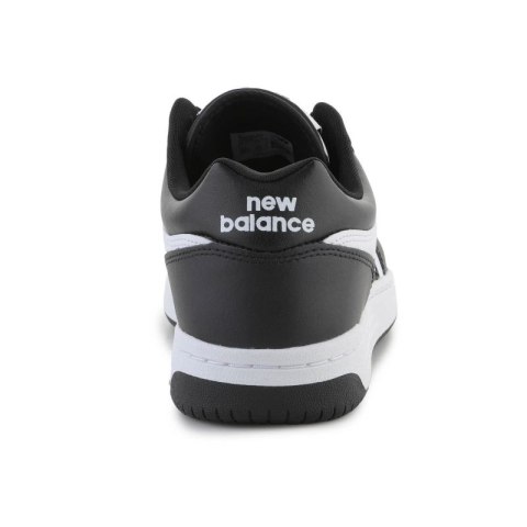 Buty New Balance M BB480LBA New Balance