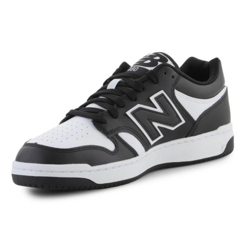 Buty New Balance M BB480LBA New Balance