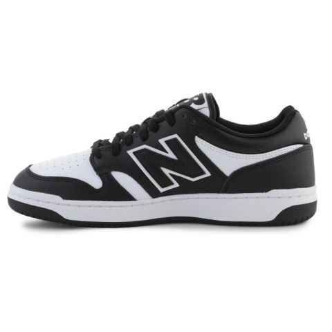 Buty New Balance M BB480LBA New Balance