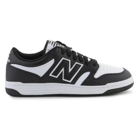 Buty New Balance M BB480LBA New Balance