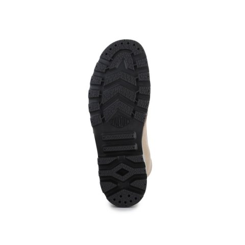 Buty Palladium Pampa Hi Supply Lth 77963-297 Palladium