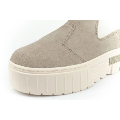 Buty Puma Mayze Chelsea Suede W 382829 05 Puma