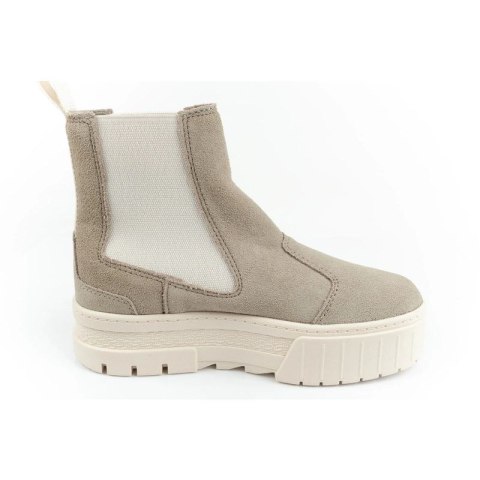 Buty Puma Mayze Chelsea Suede W 382829 05 Puma