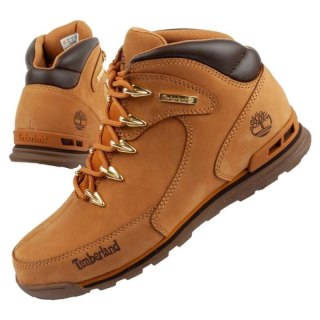 Buty Timberland Euro Rock M TB06164R231 Timberland