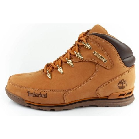 Buty Timberland Euro Rock M TB06164R231 Timberland