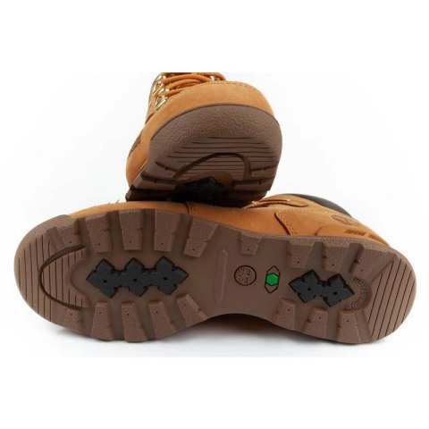 Buty Timberland Euro Rock M TB06164R231 Timberland
