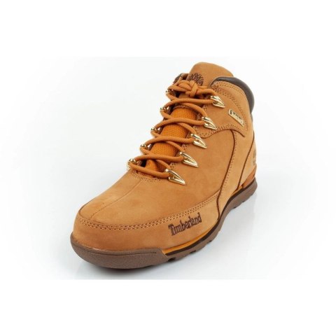 Buty Timberland Euro Rock M TB06164R231 Timberland