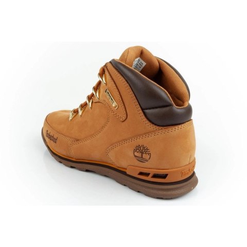 Buty Timberland Euro Rock M TB06164R231 Timberland