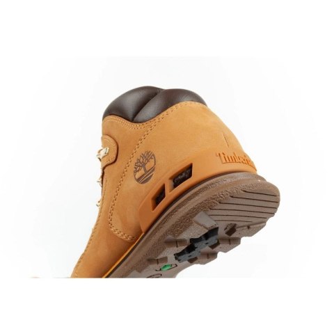 Buty Timberland Euro Rock M TB06164R231 Timberland