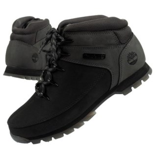 Buty Timberland Euro Sprint M TB0A1KAC015 Timberland