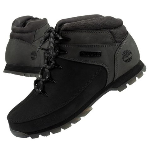Buty Timberland Euro Sprint M TB0A1KAC015 Timberland