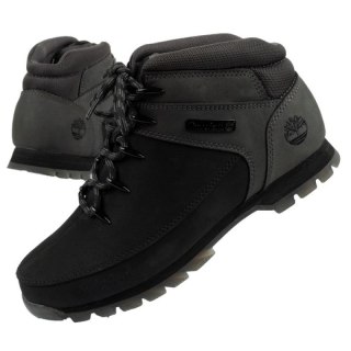 Buty Timberland Euro Sprint M TB0A1KAC015 Timberland