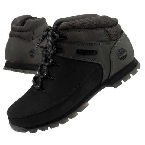 Buty Timberland Euro Sprint M TB0A1KAC015 Timberland