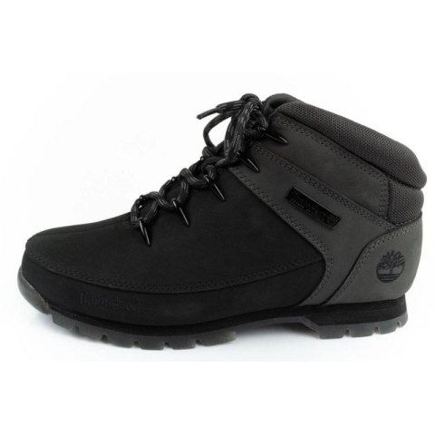 Buty Timberland Euro Sprint M TB0A1KAC015 Timberland
