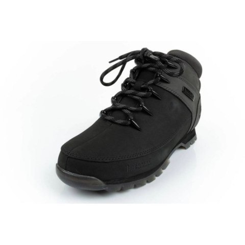Buty Timberland Euro Sprint M TB0A1KAC015 Timberland