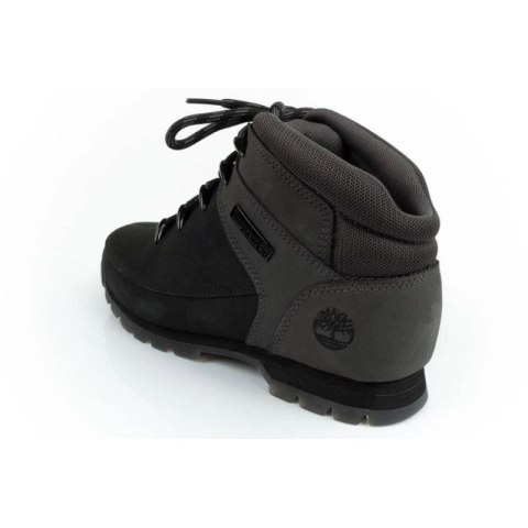 Buty Timberland Euro Sprint M TB0A1KAC015 Timberland