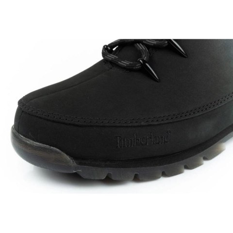 Buty Timberland Euro Sprint M TB0A1KAC015 Timberland