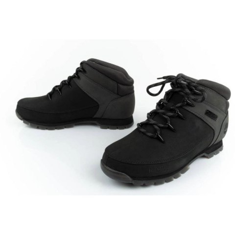 Buty Timberland Euro Sprint M TB0A1KAC015 Timberland