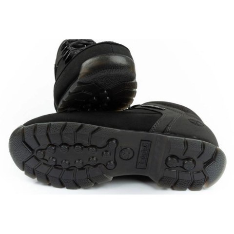 Buty Timberland Euro Sprint M TB0A1KAC015 Timberland
