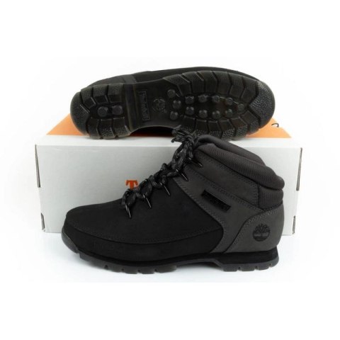 Buty Timberland Euro Sprint M TB0A1KAC015 Timberland