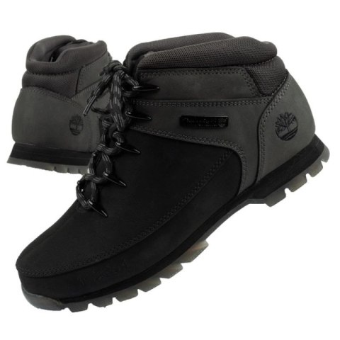 Buty Timberland Euro Sprint M TB0A1KAC015 Timberland