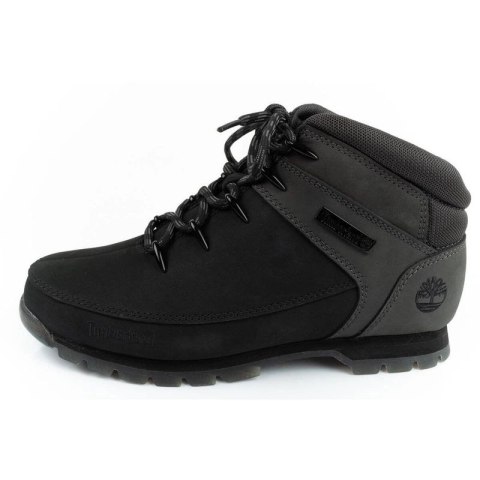 Buty Timberland Euro Sprint M TB0A1KAC015 Timberland