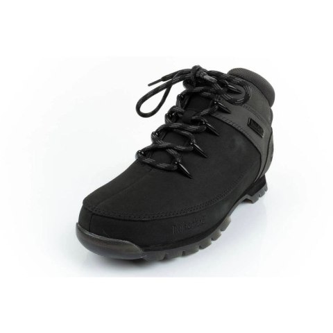 Buty Timberland Euro Sprint M TB0A1KAC015 Timberland