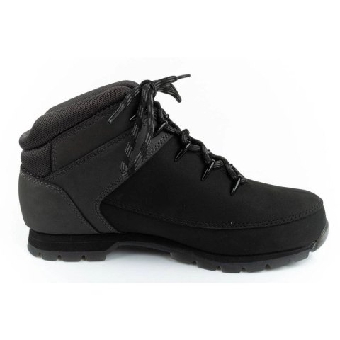 Buty Timberland Euro Sprint M TB0A1KAC015 Timberland