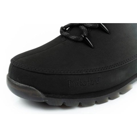 Buty Timberland Euro Sprint M TB0A1KAC015 Timberland
