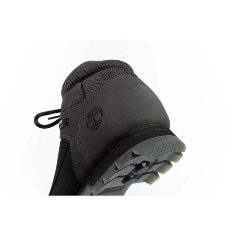 Buty Timberland Euro Sprint M TB0A1KAC015 Timberland