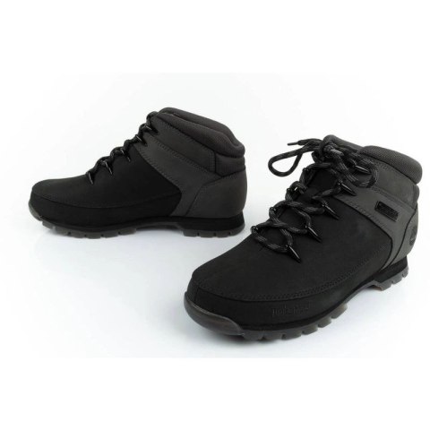 Buty Timberland Euro Sprint M TB0A1KAC015 Timberland