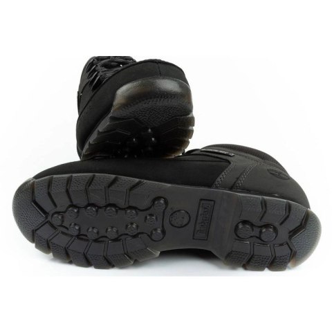Buty Timberland Euro Sprint M TB0A1KAC015 Timberland