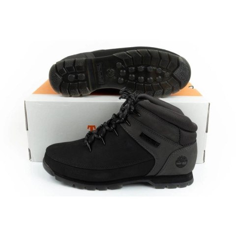 Buty Timberland Euro Sprint M TB0A1KAC015 Timberland