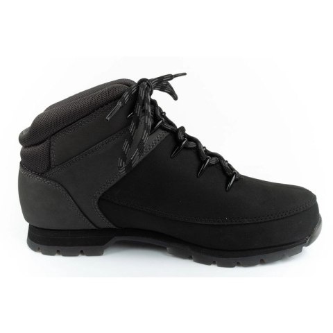 Buty Timberland Euro Sprint M TB0A1KAC015 Timberland