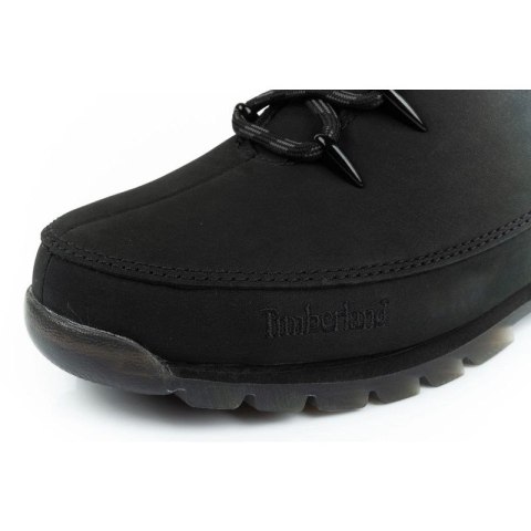 Buty Timberland Euro Sprint M TB0A1KAC015 Timberland