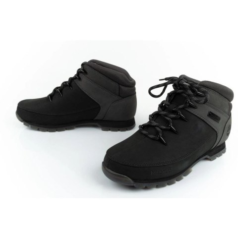 Buty Timberland Euro Sprint M TB0A1KAC015 Timberland