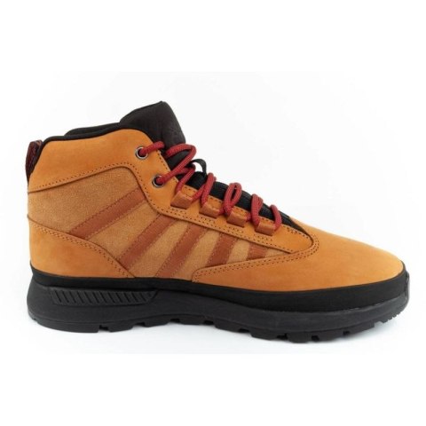 Buty Timberland Euro Trekker M TB0A62CR231 Timberland