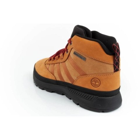 Buty Timberland Euro Trekker M TB0A62CR231 Timberland