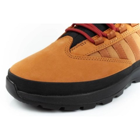 Buty Timberland Euro Trekker M TB0A62CR231 Timberland