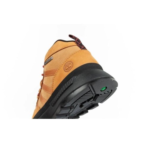 Buty Timberland Euro Trekker M TB0A62CR231 Timberland
