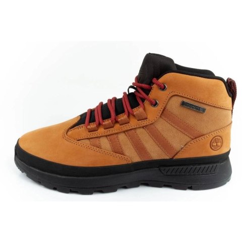 Buty Timberland Euro Trekker M TB0A62CR231 Timberland